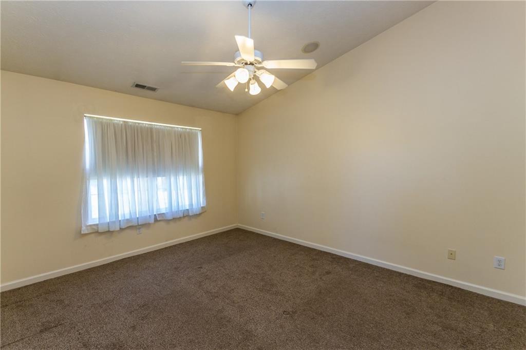 6037 Riva Ridge Drive Indianapolis, IN 46237 - Photo 15 of 24 Gallery Image 15