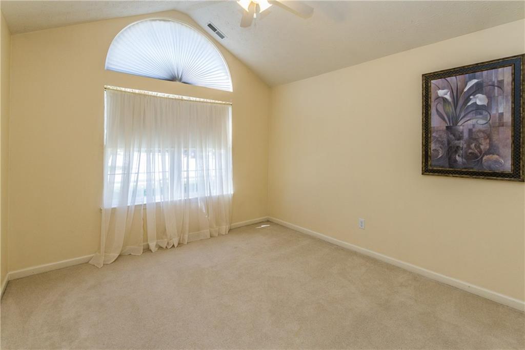 6037 Riva Ridge Drive Indianapolis, IN 46237 - Photo 17 of 24 Gallery Image 17