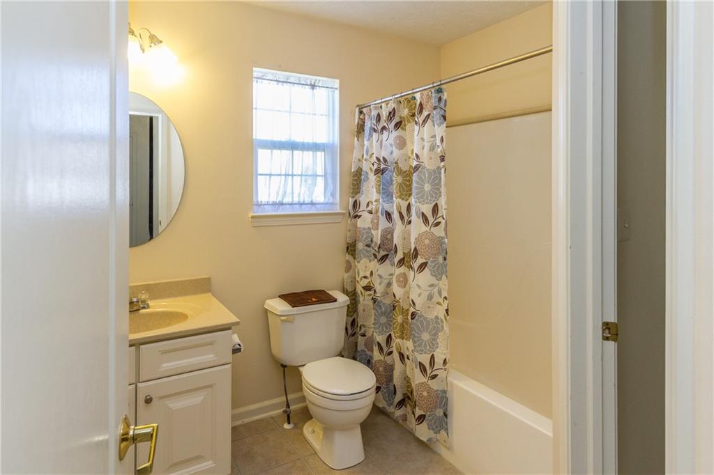 6037 Riva Ridge Drive Indianapolis, IN 46237 - Photo 18 of 24 Gallery Image 18