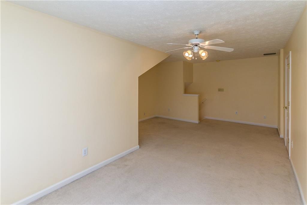 6037 Riva Ridge Drive Indianapolis, IN 46237 - Photo 19 of 24 Gallery Image 19