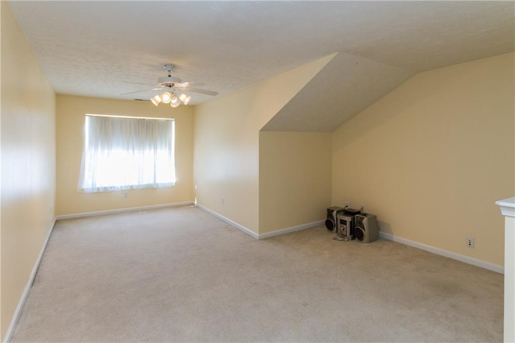 6037 Riva Ridge Drive Indianapolis, IN 46237 - Photo 20 of 24 Gallery Image 20