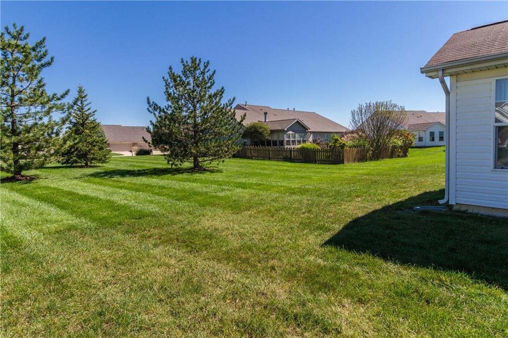 6037 Riva Ridge Drive Indianapolis, IN 46237 - Photo 22 of 24 Gallery Image 22