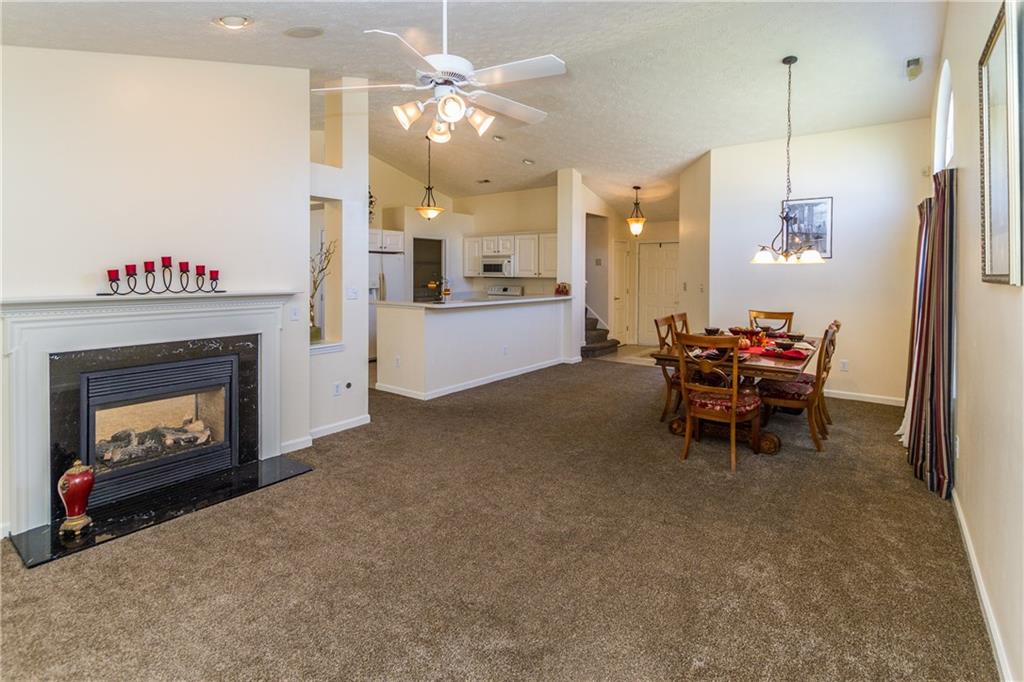 6037 Riva Ridge Drive Indianapolis, IN 46237 - Photo 5 of 24 Gallery Image 5