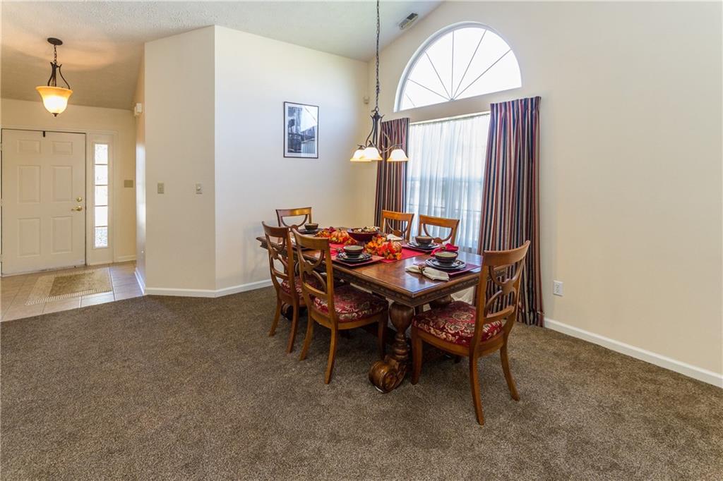 6037 Riva Ridge Drive Indianapolis, IN 46237 - Photo 7 of 24 Gallery Image 7