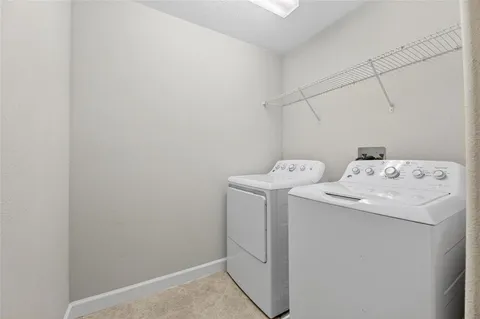 $379,900 | 28511 Pleasant Bay Loop, Wesley Chapel, FL 33543