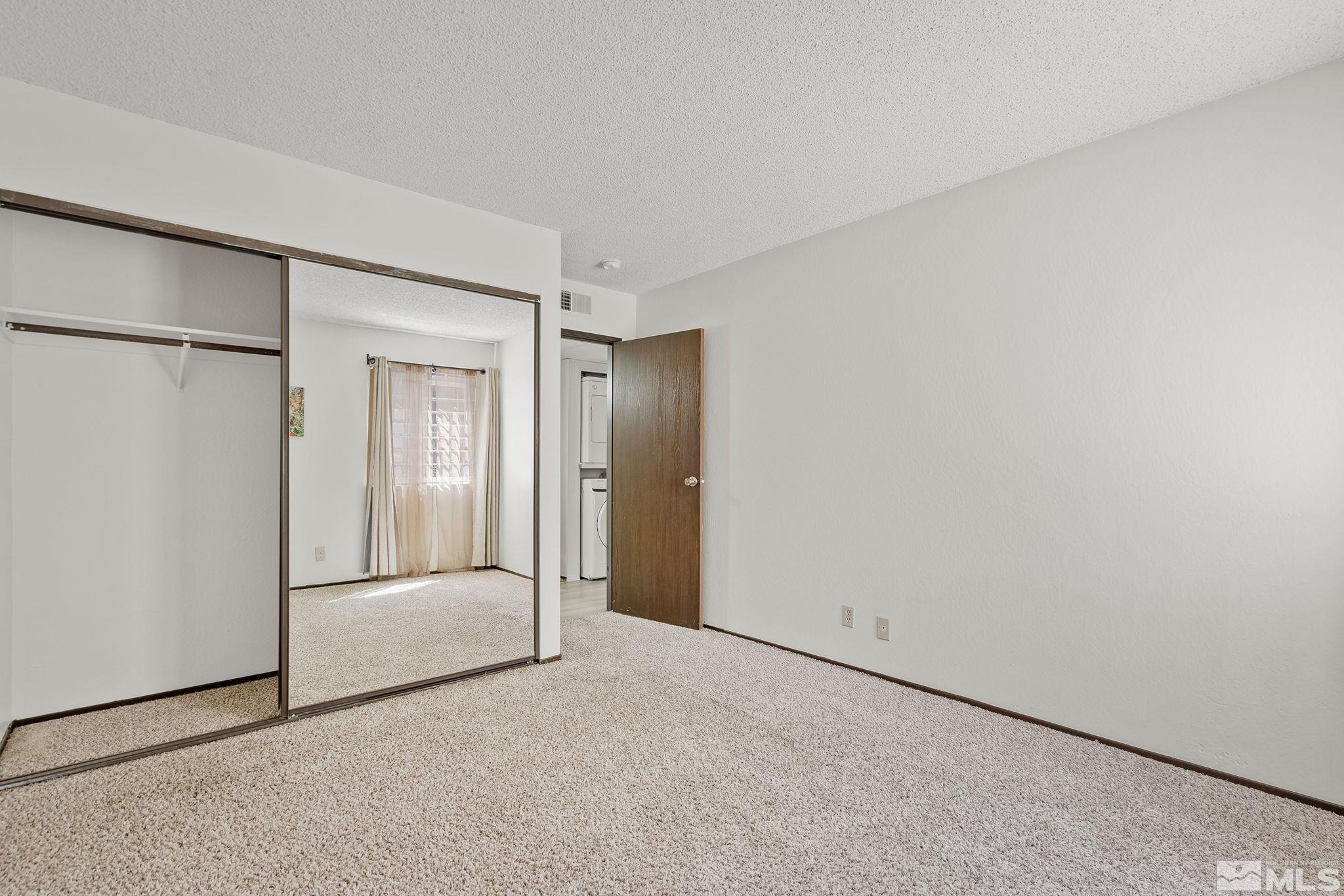 1000 Beck Drive, Unit 170 Reno, NV 89509 - Photo 19 of 23 a view of an empty room