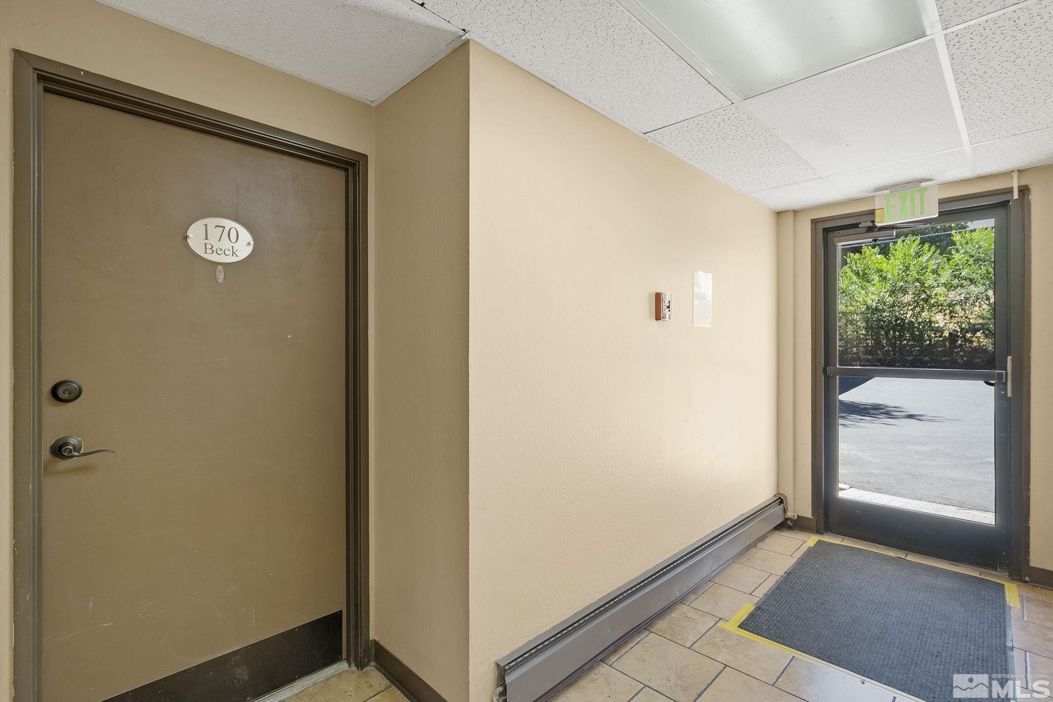 1000 Beck Drive, Unit 170 Reno, NV 89509 - Photo 2 of 23