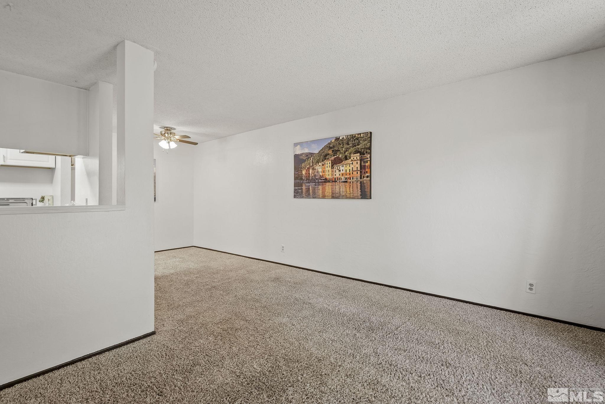 1000 Beck Drive, Unit 170 Reno, NV 89509 - Photo 8 of 23