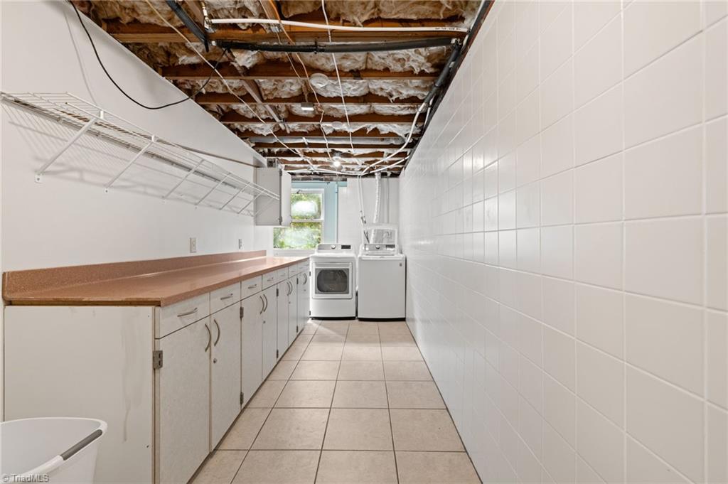 4741 Pine Hall Road Walkertown, NC 27051 - Photo 23 of 32 Gallery Image 23