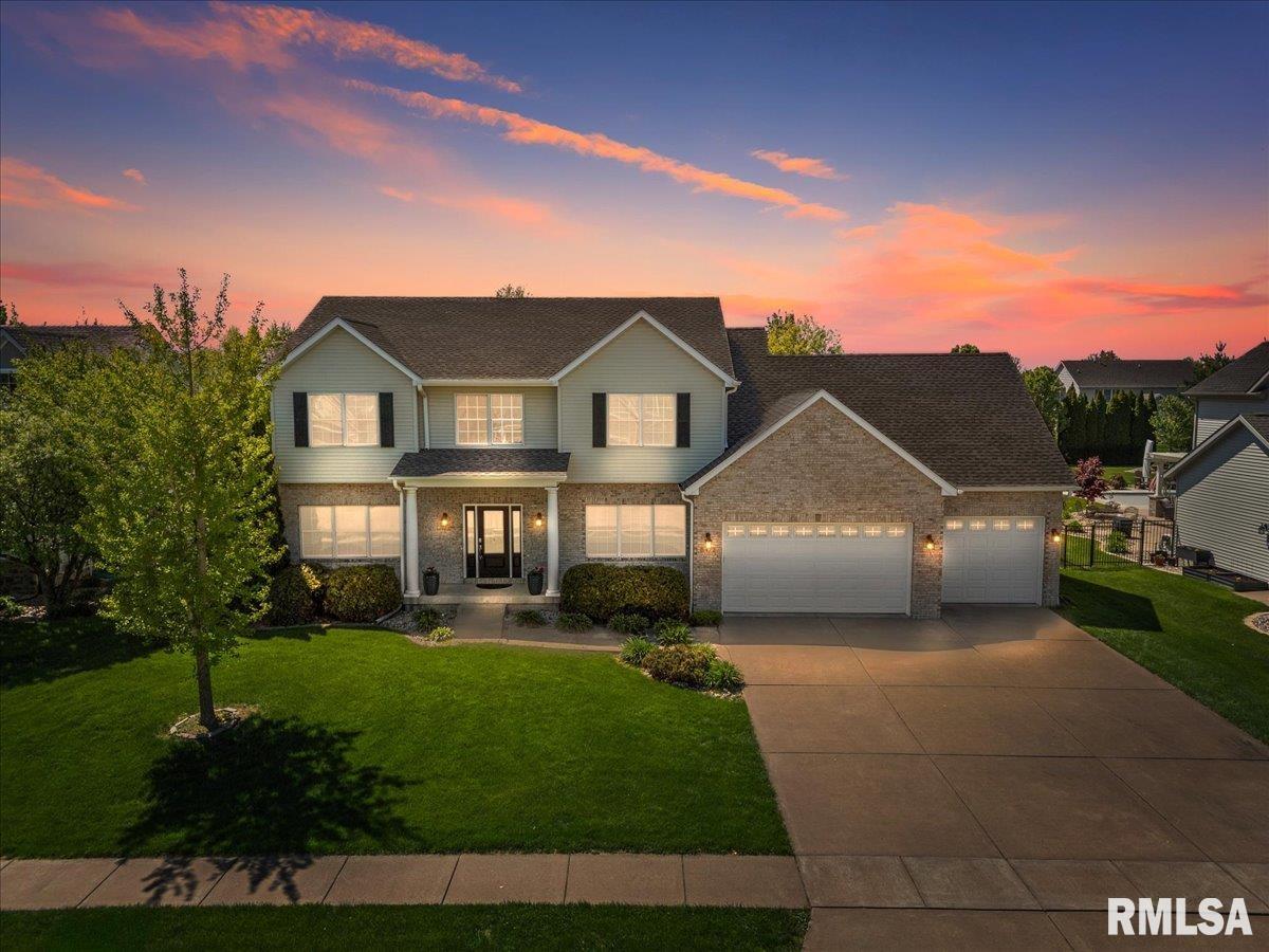 5472 Judge Road Bettendorf, IA 52722 - Photo 1 of 59 Gallery Image 1