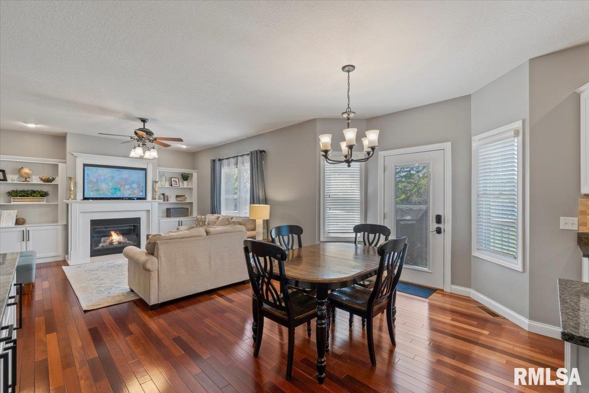 5472 Judge Road Bettendorf, IA 52722 - Photo 22 of 59 Gallery Image 22