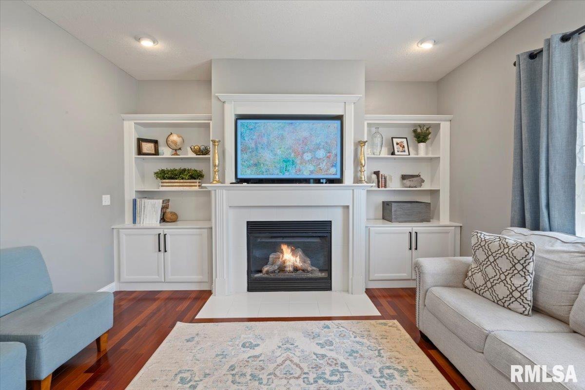 5472 Judge Road Bettendorf, IA 52722 - Photo 23 of 59 Gallery Image 23
