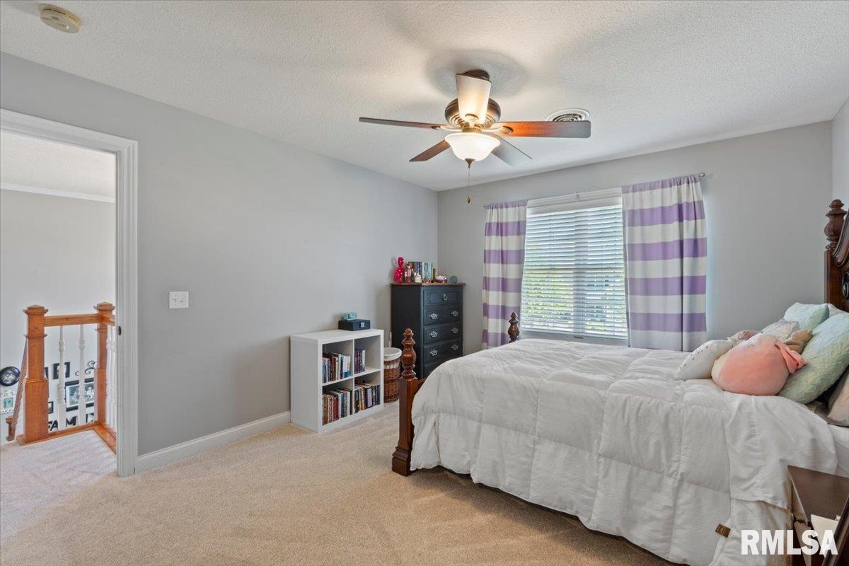 5472 Judge Road Bettendorf, IA 52722 - Photo 28 of 59 Gallery Image 28