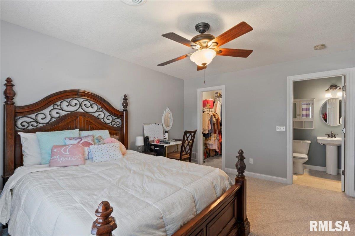 5472 Judge Road Bettendorf, IA 52722 - Photo 29 of 59 Gallery Image 29