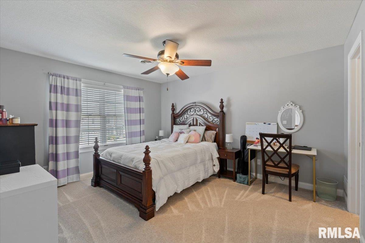 5472 Judge Road Bettendorf, IA 52722 - Photo 30 of 59 Gallery Image 30