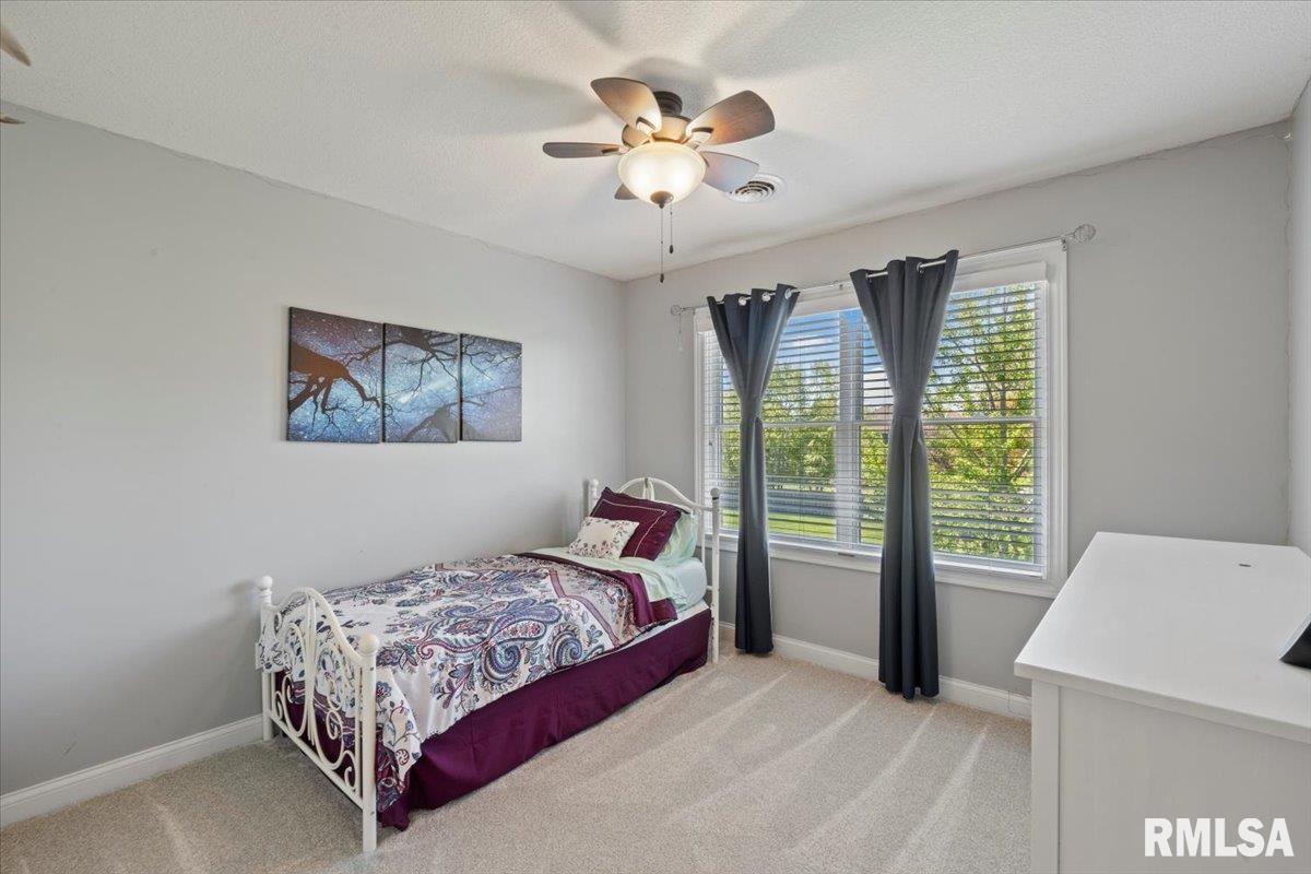 5472 Judge Road Bettendorf, IA 52722 - Photo 32 of 59 Gallery Image 32