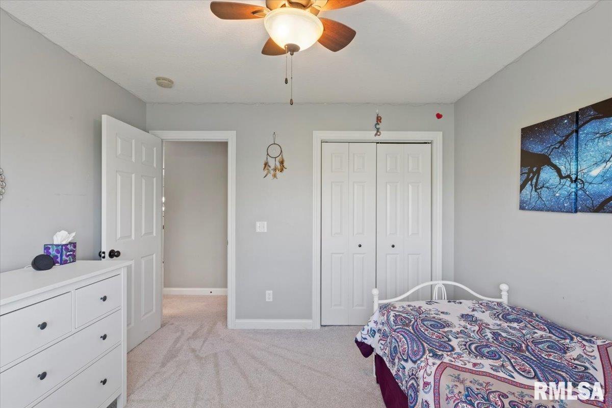 5472 Judge Road Bettendorf, IA 52722 - Photo 33 of 59 Gallery Image 33