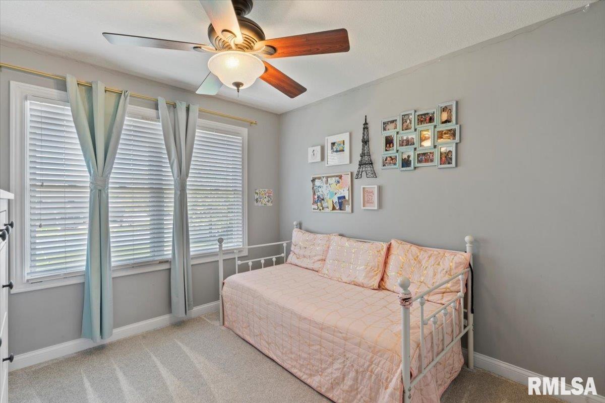 5472 Judge Road Bettendorf, IA 52722 - Photo 36 of 59 Gallery Image 36
