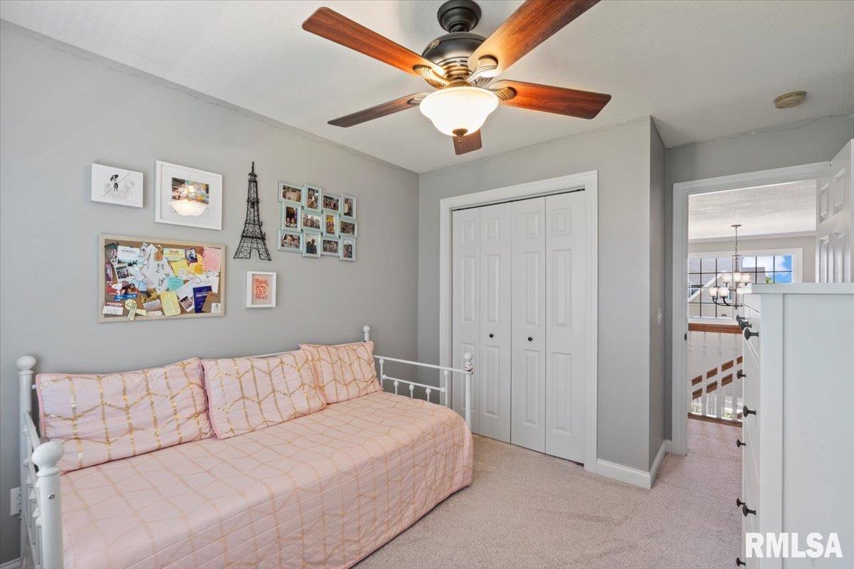 5472 Judge Road Bettendorf, IA 52722 - Photo 37 of 59 Gallery Image 37
