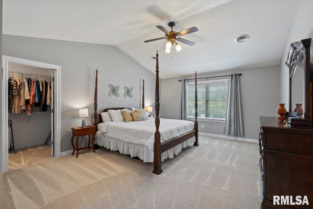 5472 Judge Road Bettendorf, IA 52722 - Photo 38 of 59 Gallery Image 38