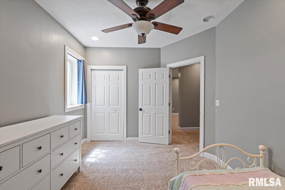 5472 Judge Road Bettendorf, IA 52722 - Photo 49 of 59 Gallery Image 49
