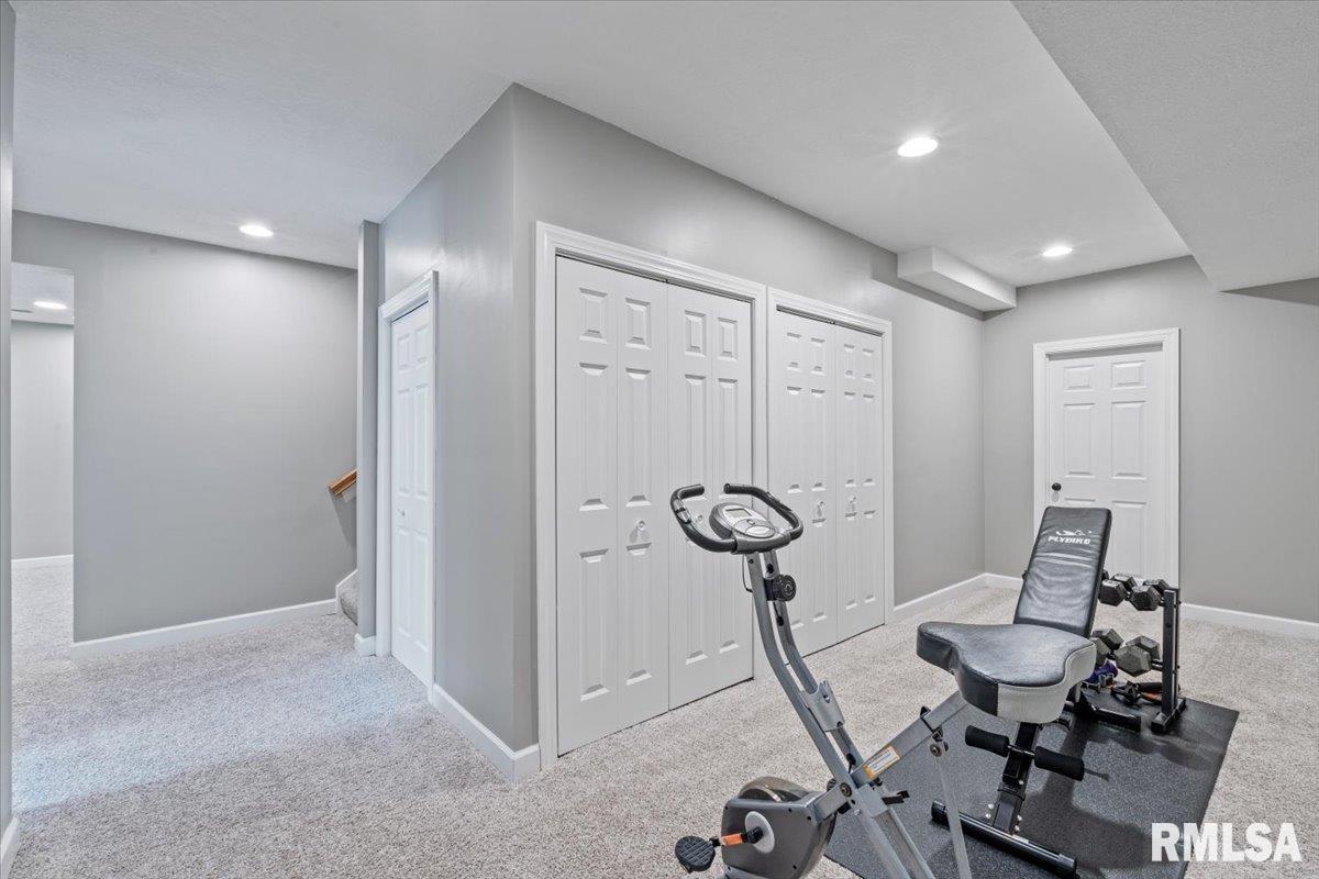 5472 Judge Road Bettendorf, IA 52722 - Photo 50 of 59 Gallery Image 50