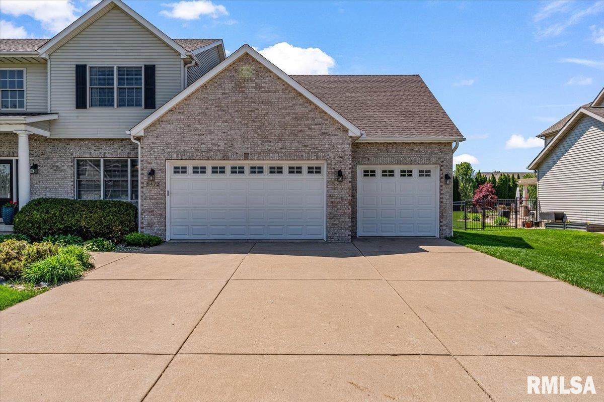 5472 Judge Road Bettendorf, IA 52722 - Photo 5 of 59 Gallery Image 5