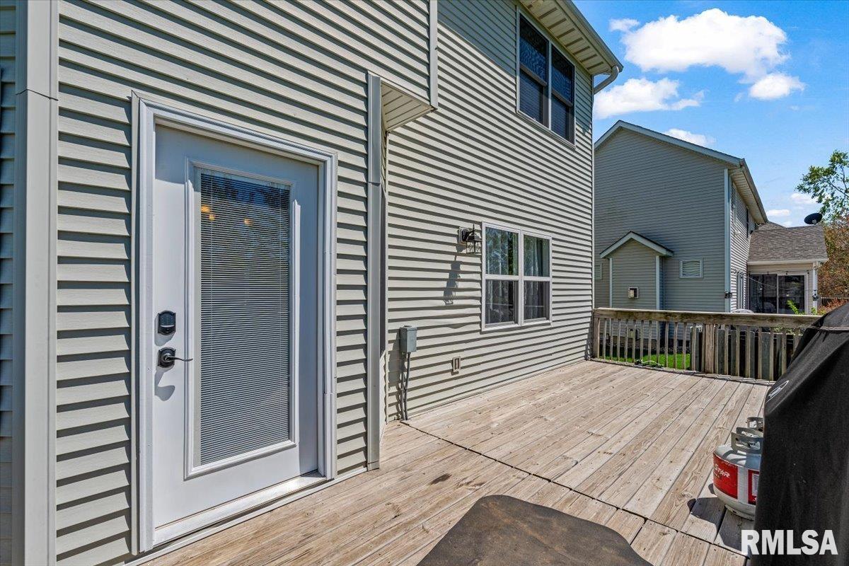 5472 Judge Road Bettendorf, IA 52722 - Photo 52 of 59 Gallery Image 52