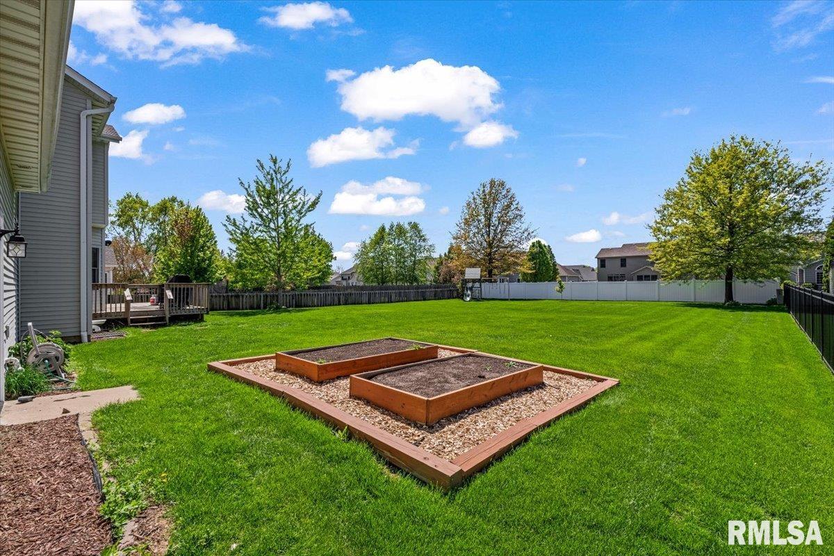 5472 Judge Road Bettendorf, IA 52722 - Photo 53 of 59 Gallery Image 53