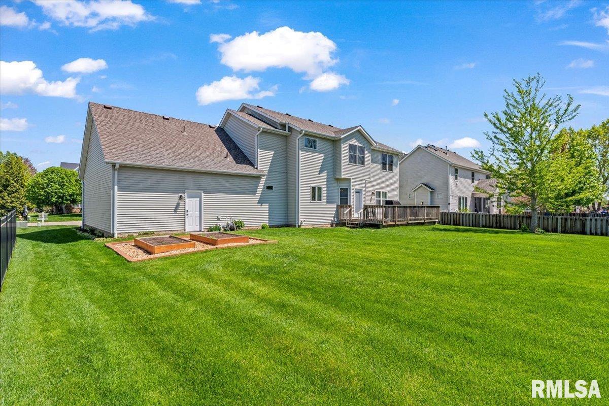 5472 Judge Road Bettendorf, IA 52722 - Photo 54 of 59 Gallery Image 54