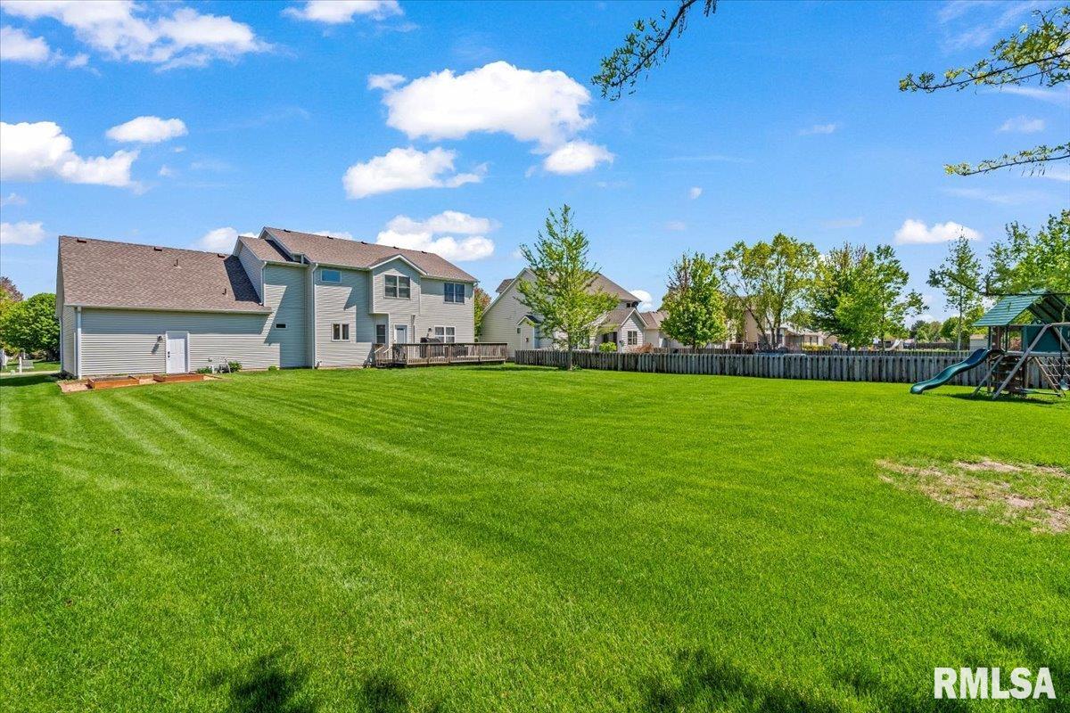 5472 Judge Road Bettendorf, IA 52722 - Photo 55 of 59 Gallery Image 55