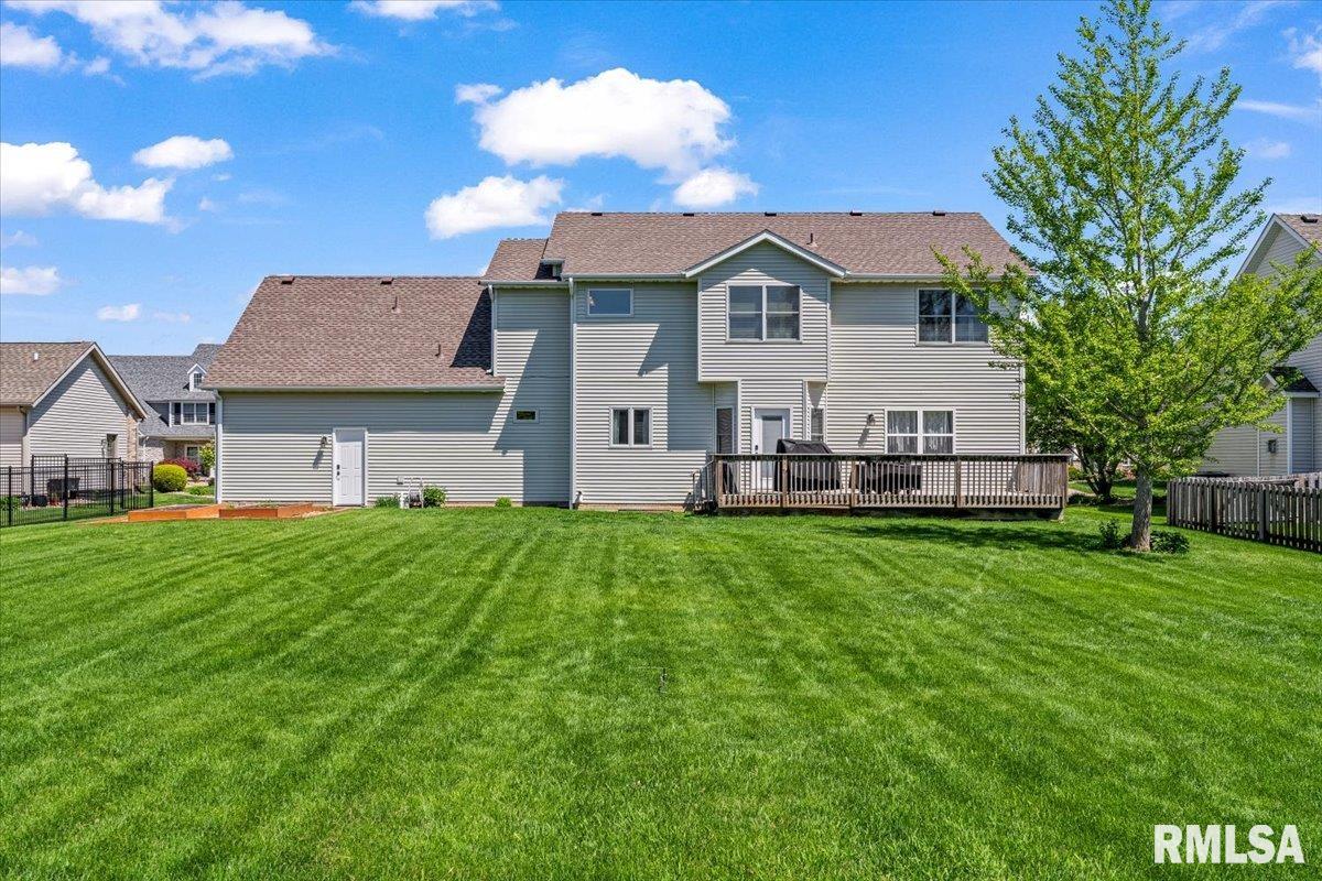5472 Judge Road Bettendorf, IA 52722 - Photo 56 of 59 Gallery Image 56
