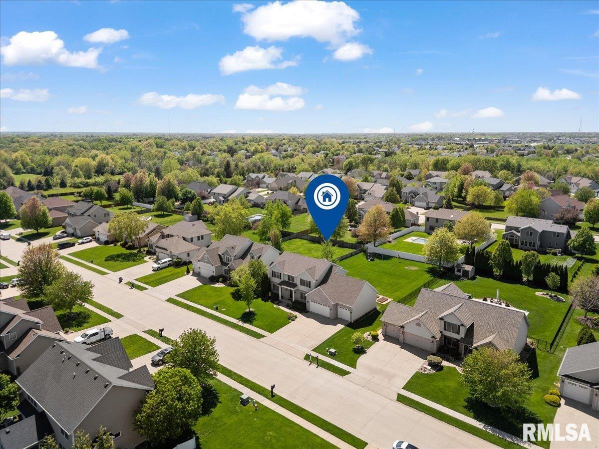 5472 Judge Road Bettendorf, IA 52722 - Photo 59 of 59 Gallery Image 59