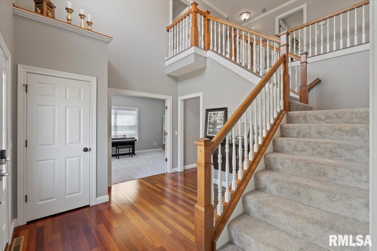 5472 Judge Road Bettendorf, IA 52722 - Photo 7 of 59 Gallery Image 7