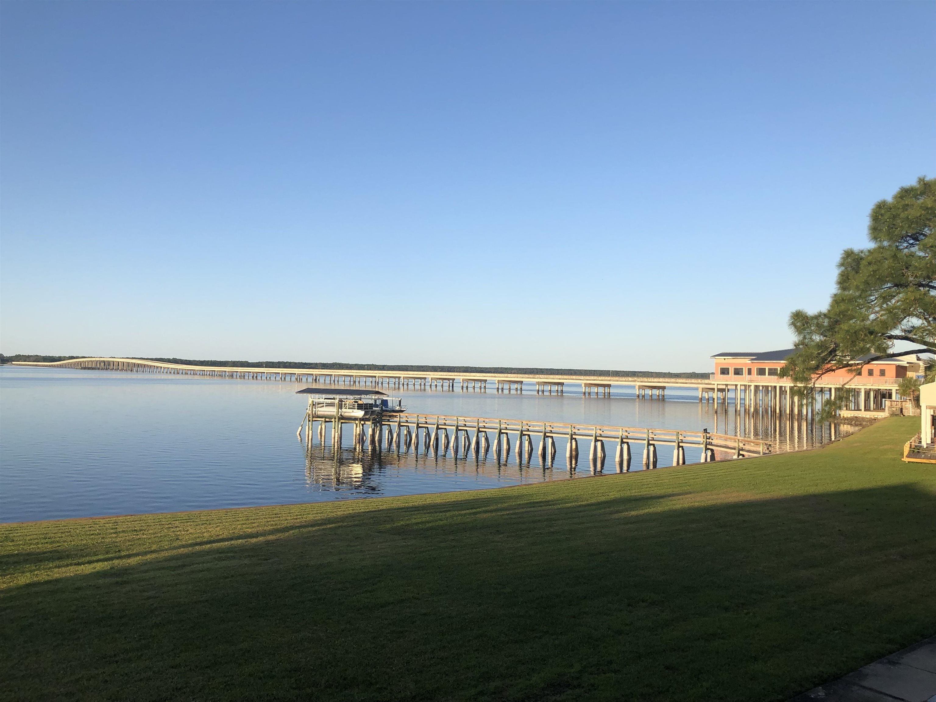 19 Mashes Sands Road, Unit F10 Ochlockonee Bay, FL 32346 - Photo 7 of 41 Gallery Image 7