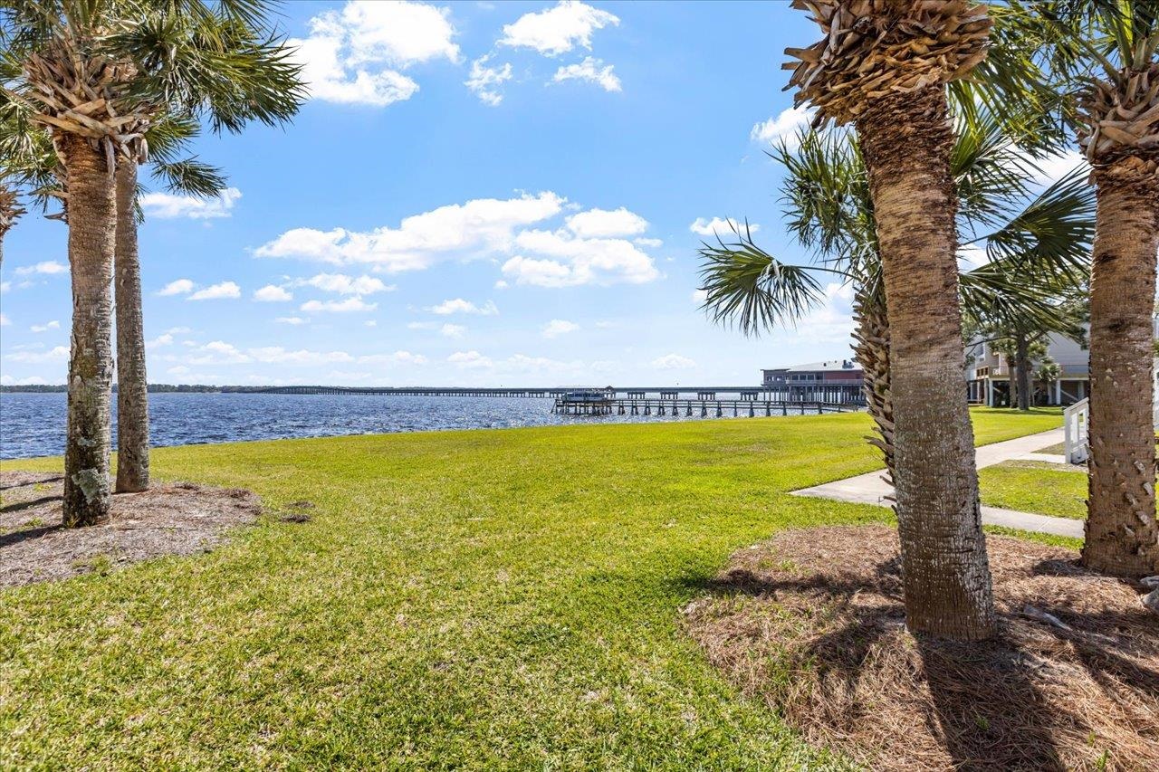 19 Mashes Sands Road, Unit F10 Ochlockonee Bay, FL 32346 - Photo 9 of 41 Gallery Image 9