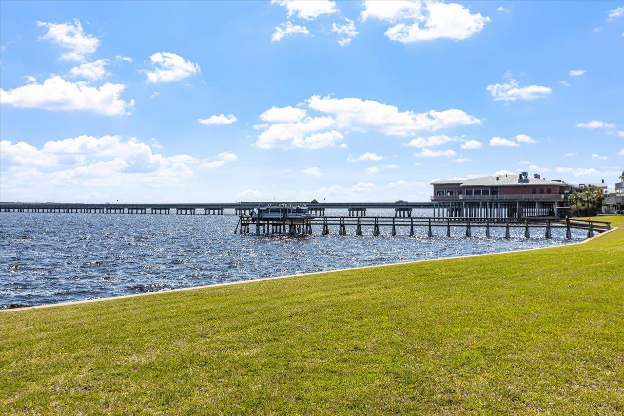 19 Mashes Sands Road, Unit F10 Ochlockonee Bay, FL 32346 - Photo 10 of 41 Gallery Image 10