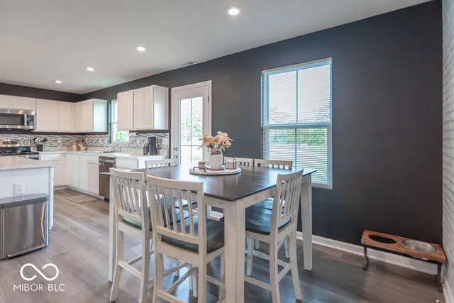 $280,000 | 13885 North Rising Sun Circle East, Camby, IN 46113