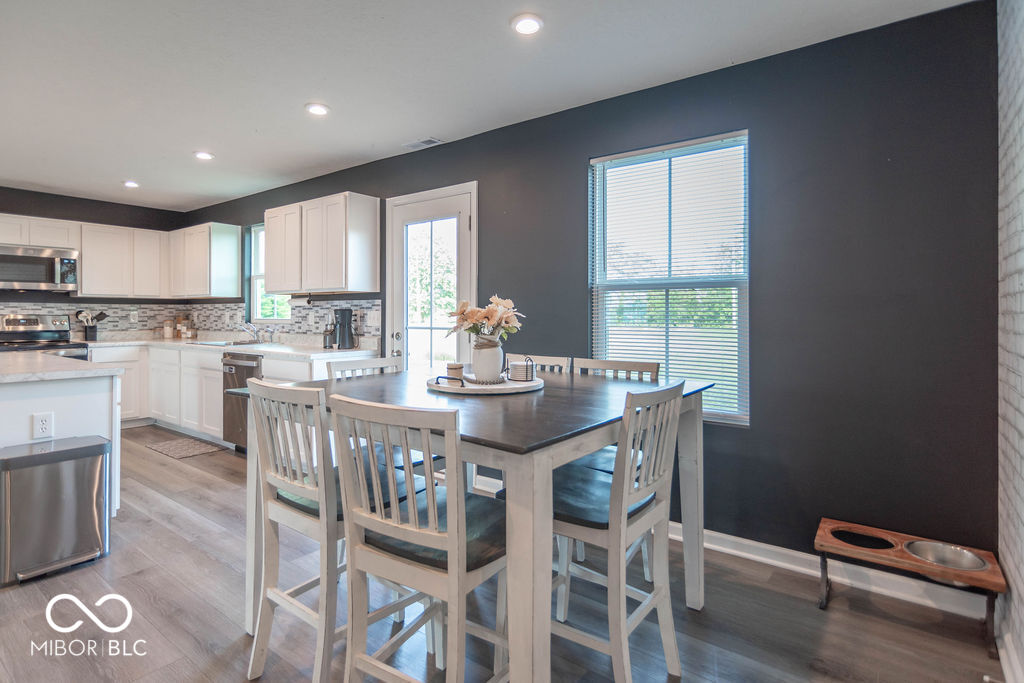 13885 North Rising Sun Circle East Camby, IN 46113 - Photo 11 of 32