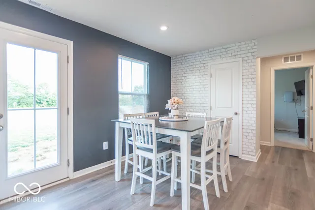 $280,000 | 13885 North Rising Sun Circle East, Camby, IN 46113