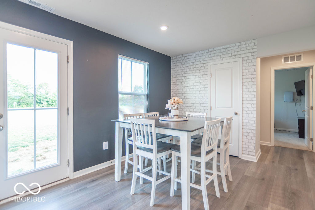 13885 North Rising Sun Circle East Camby, IN 46113 - Photo 12 of 32