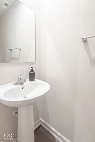 $280,000 | 13885 North Rising Sun Circle East, Camby, IN 46113