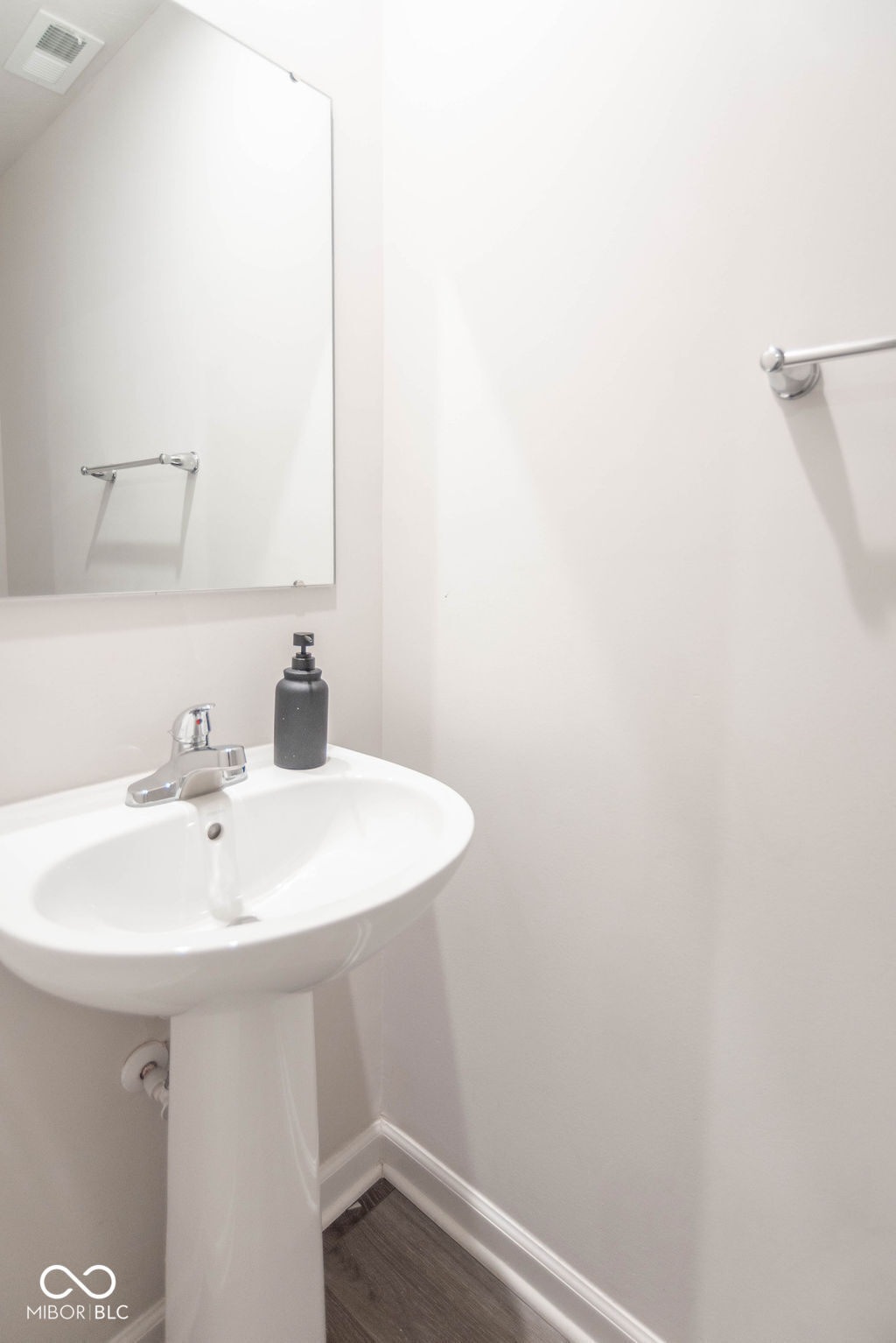 13885 North Rising Sun Circle East Camby, IN 46113 - Photo 13 of 32