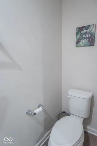 $280,000 | 13885 North Rising Sun Circle East, Camby, IN 46113