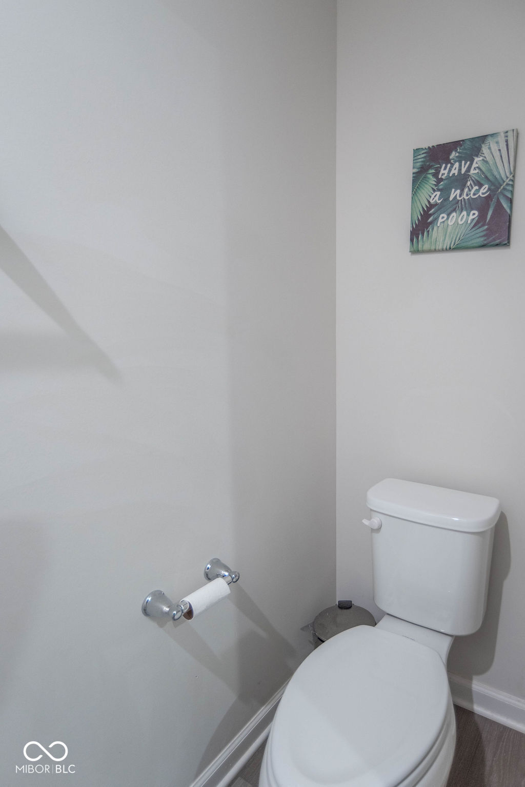 13885 North Rising Sun Circle East Camby, IN 46113 - Photo 14 of 32