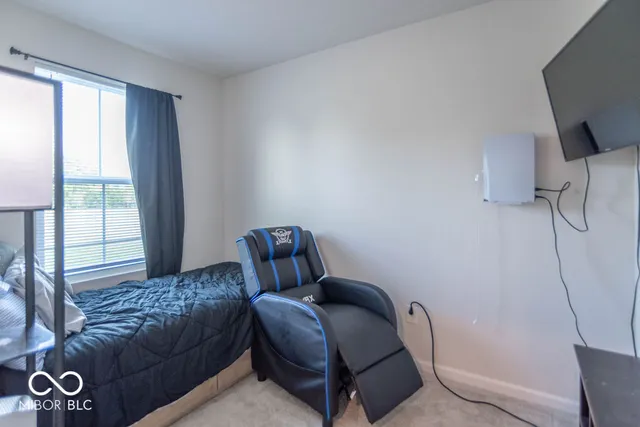 $280,000 | 13885 North Rising Sun Circle East, Camby, IN 46113