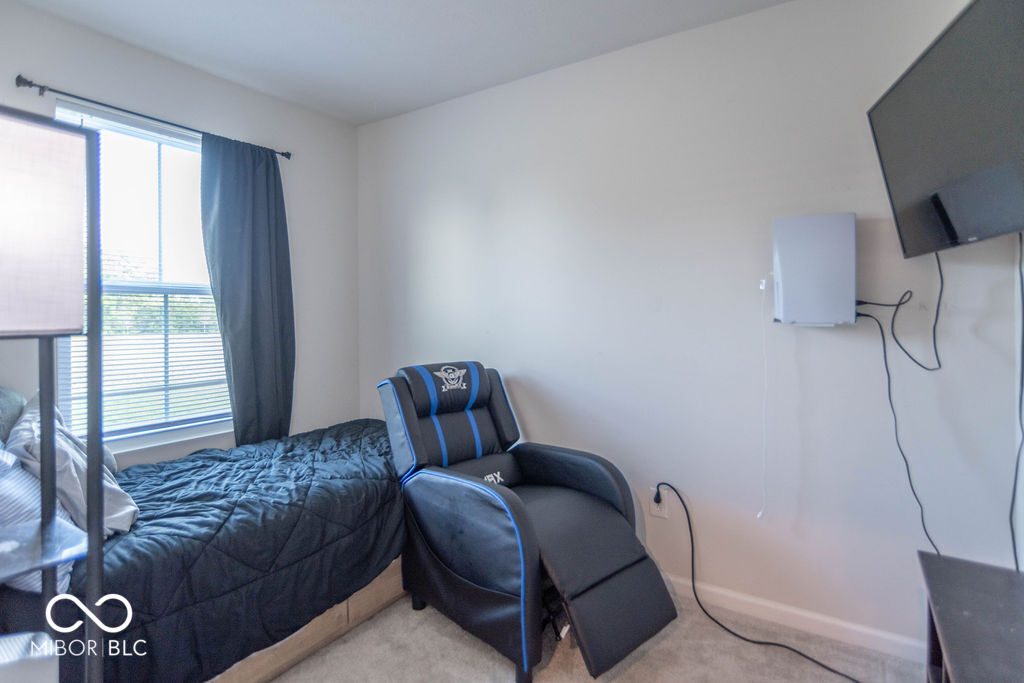 13885 North Rising Sun Circle East Camby, IN 46113 - Photo 15 of 32