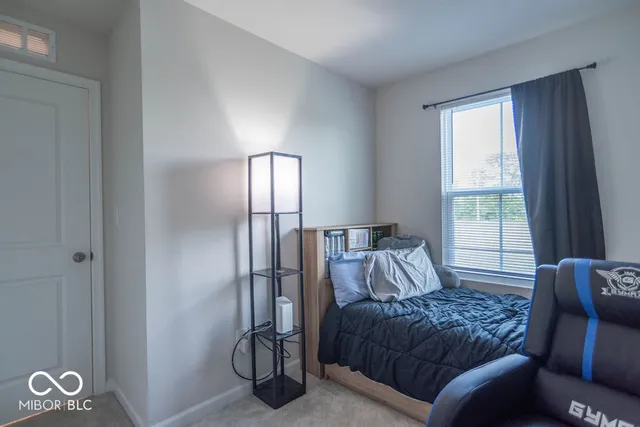 $280,000 | 13885 North Rising Sun Circle East, Camby, IN 46113