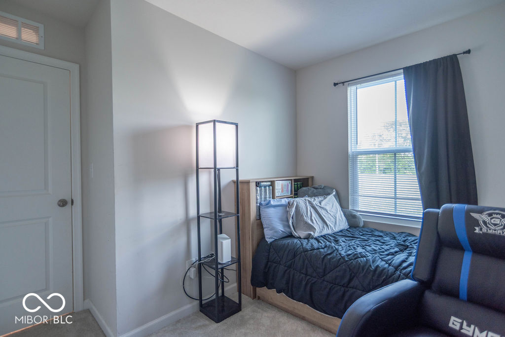 13885 North Rising Sun Circle East Camby, IN 46113 - Photo 16 of 32