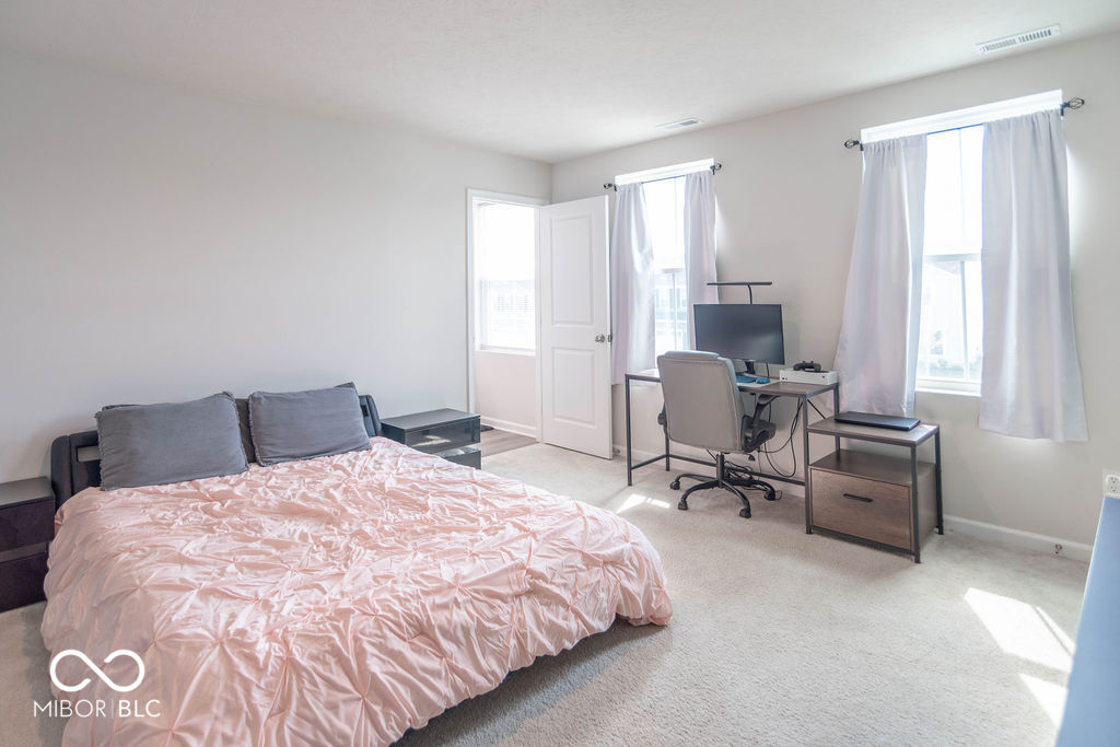 13885 North Rising Sun Circle East Camby, IN 46113 - Photo 17 of 32